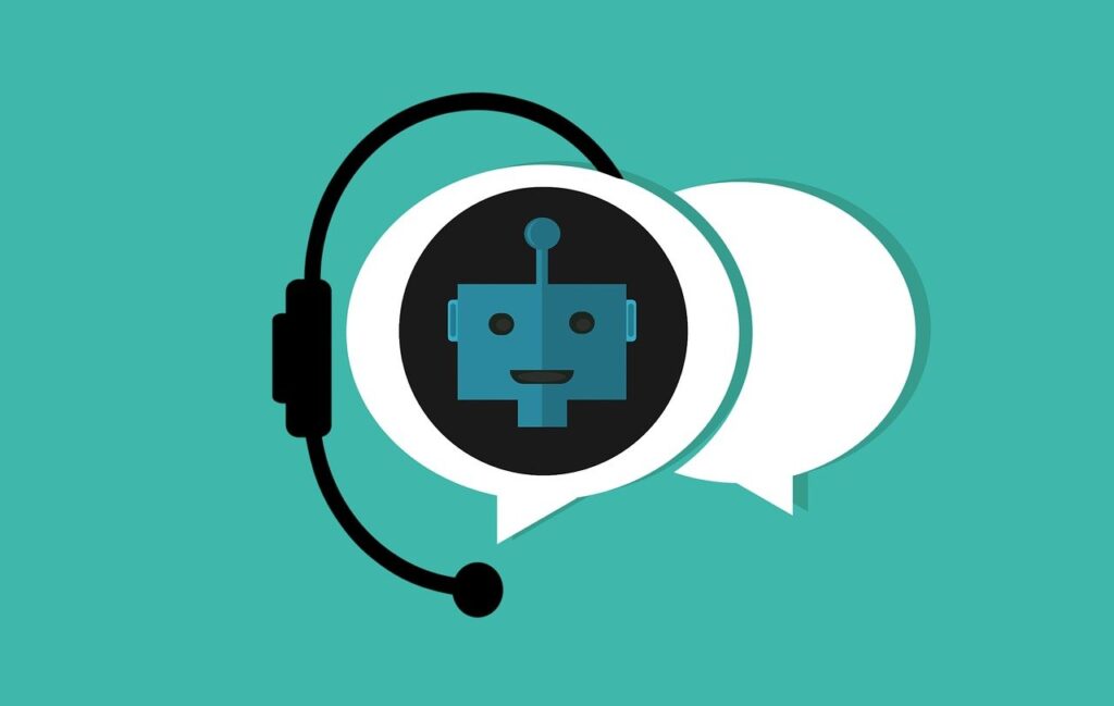 chatbot gpt et slack